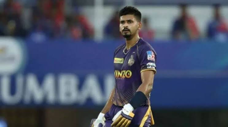 IPL 2023: 3 players Who Can Lead KKR In Absence Of Shreyas Iyer In IPL 2023