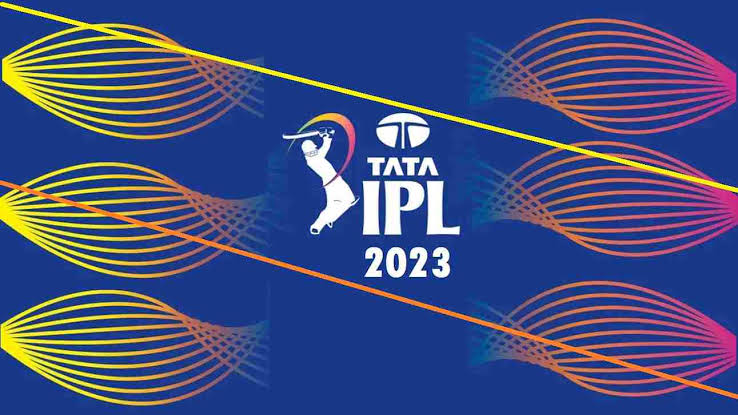 IPL 2023 Live USA Streaming Details, Live USA TV Channel and Online Broadcasting Rights