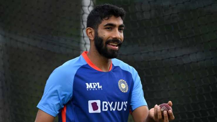 Jasprit Bumrah to Return for World Test Championship Final? Here is the Answer