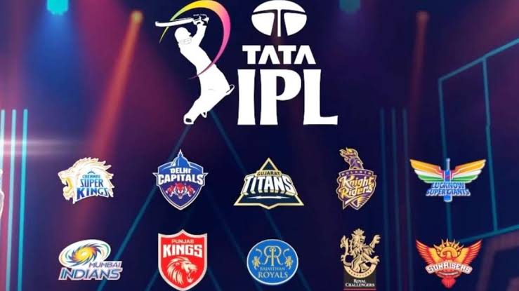 IPL 2023 Live Pakistan: Live Streaming TV Channel and Online Broadcasting Rights