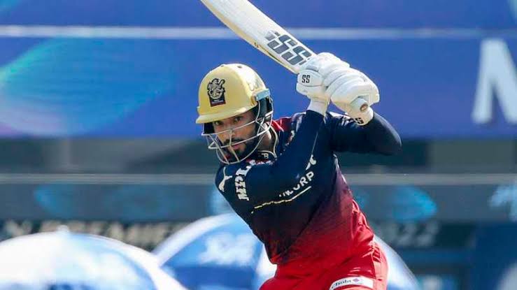 IPL 2023: Rajat Patidar Replacement Choices that RCB Can Consider