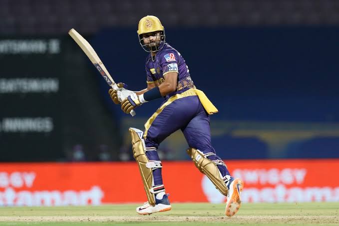 Shreyas Iyer to Miss Entire IPL 2023- KKR to Announce Replacement Soon