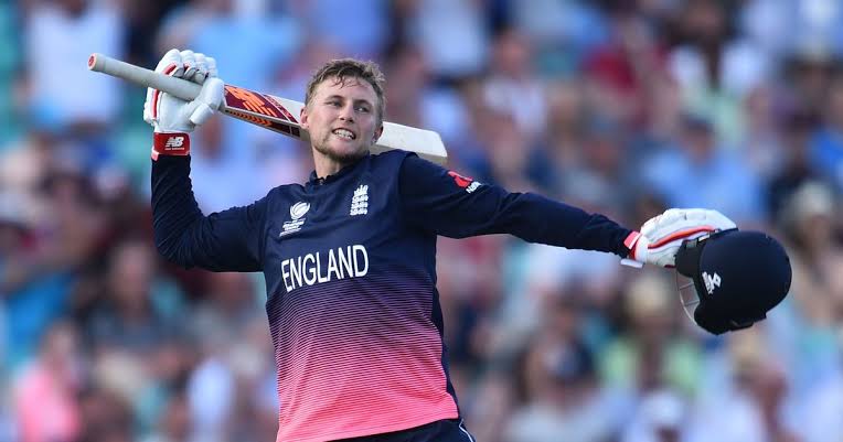 IPL 2023: Joe Root to be Replaced by Alex Hales for RR? ECB Takes Firm Stand