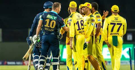 IPL 2023: The opening match of IPL is a Big 'Bad Luck'; Mahendra Singh Dhoni and Hardik Pandya will have to be cautious