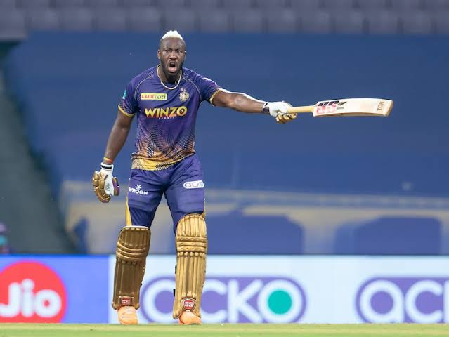 IPL 2023: Andre Russell to Captain KKR in Absence of Shreyas Iyer- Reports