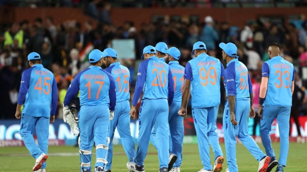 indiacricketafp 1161173 1668183100