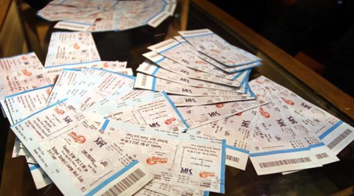 IPL 2023 Tickets: Prices of Tickets of Every Team Matches