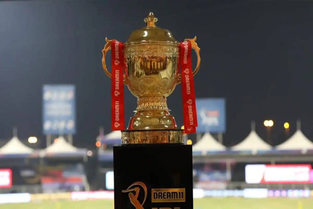 IPL 2023: 7 Highest Run Scorers in IPL History