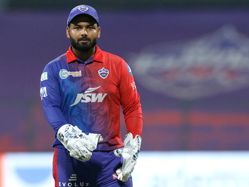 IPL 2023: 3 Wicketkeeper Batters who can Replace Rishabh Pant for Delhi Capitals