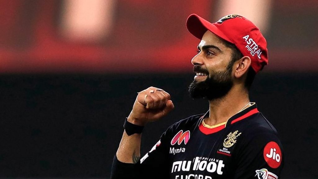 IPL 2023: Virat Kohli Will Score the Most Runs for RCB, Claims Former Indian Cricketer
