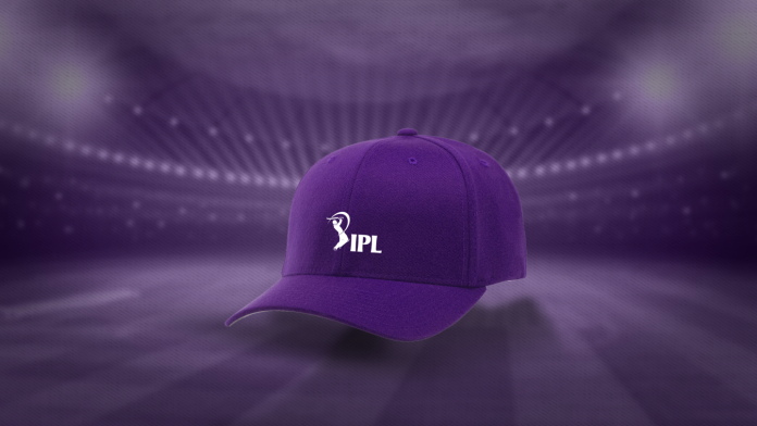 IPL 2023: Top 3 Overseas Spinners Who Can Win the Purple Cap