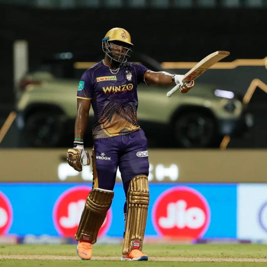 IPL 2023: 3 players who most likely would be MVP in this season