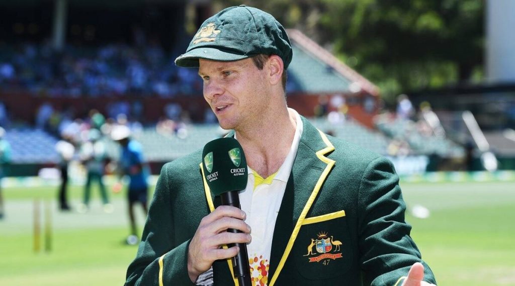 IND vs AUS 4th Test: Steve Smith to lead Australia in final Test as Pat Cummins stays home to be with ailing mother