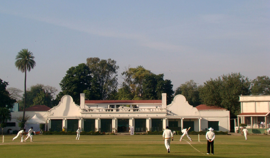 Top 7 Cricket Grounds in Delhi, Noida and Gurgaon