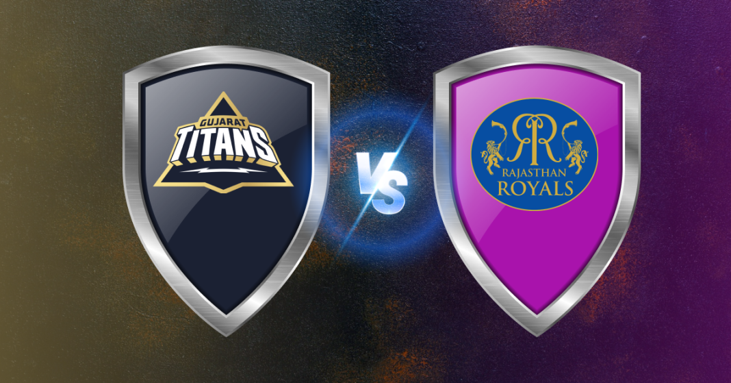 IPL 2023 MI vs KKR: Updated Points Table Before Today's Match