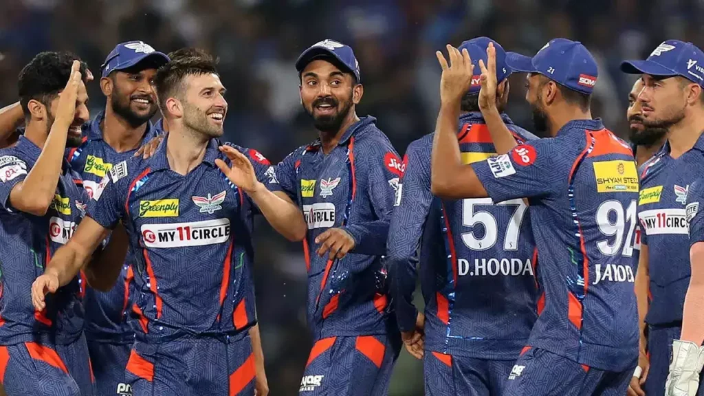 IPL 2023 LSG vs CSK: Aakash Chopra praises Lucknow Super Giants’ bowling ahead of their clash with Chennai Super Kings