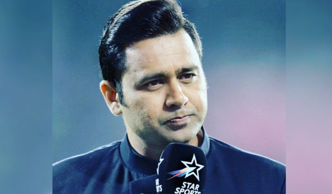IPL 2023 | DC vs MI: Aakash Chopra voices concerns over Delhi Capitals' Third Consecutive Loss