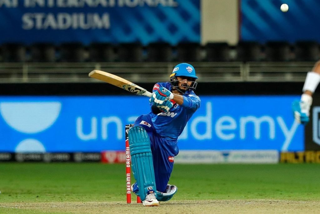 IPL 2023 | DC vs GT: Sourav Ganguly hints at Axar Patel's batting promotion for DC vs GT clash, defends Prithvi Shaw's ability against fast bowling