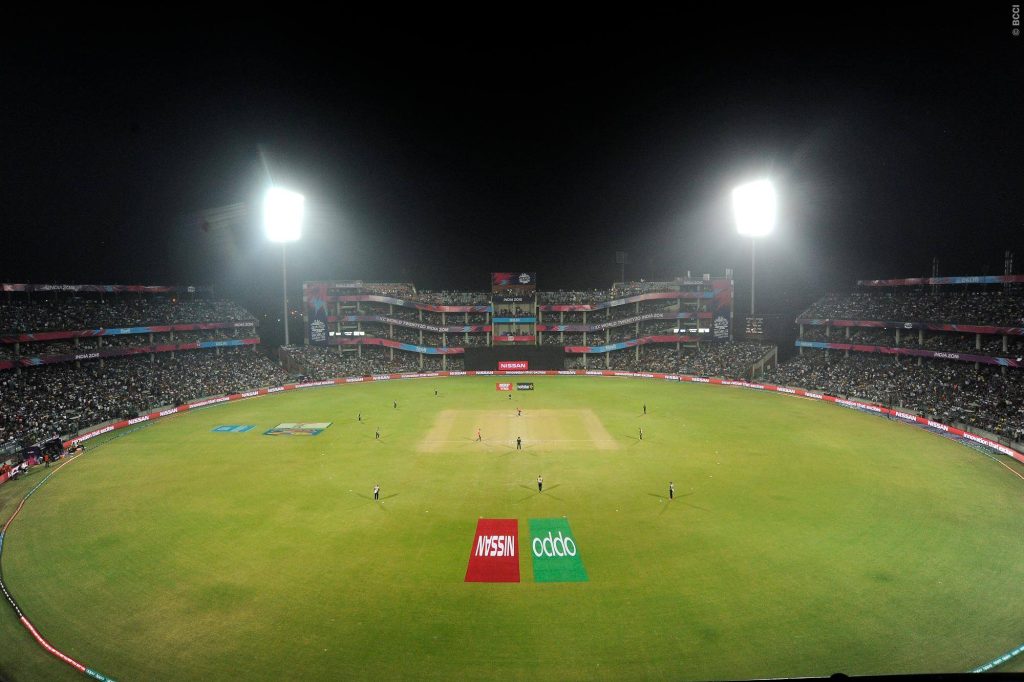 Delhi Capitals vs Gujarat Titans Delhi Stadium Pitch Report Today Match IPL 2023