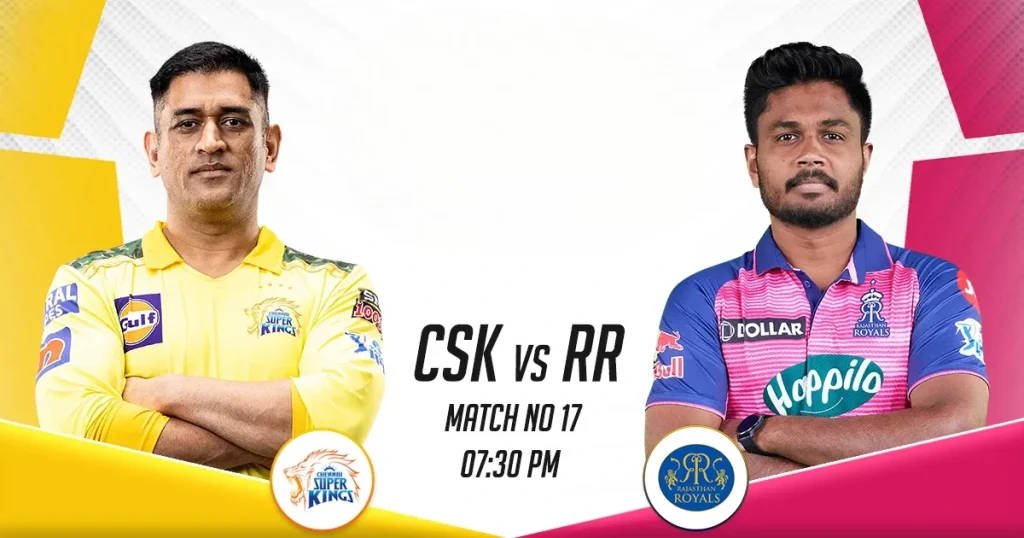 IPL 2023 PBKS vs GT: Updated Points Table Before Today's Match