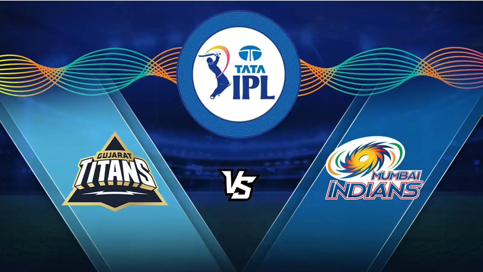 Gujarat Titans vs Mumbai Indians: Who Will Win Today Match in IPL 2023?