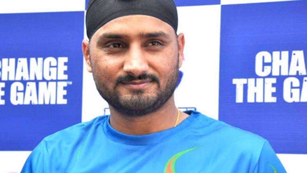 IPL 2023 | RR vs LSG: Harbhajan Singh lauds Shimron Hetmyer's outstanding performance as Rajasthan Royals triumph over Gujarat Titans