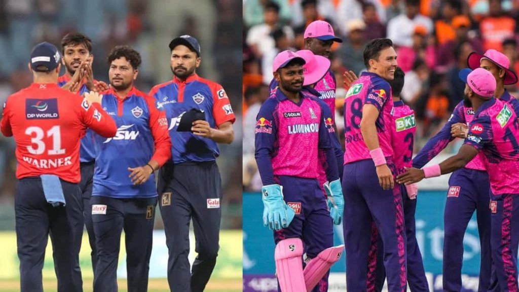 IPL 2023 | RR vs DC: Aakash Chopra Urges Prithvi Shaw to Deliver in Delhi Capitals' Must-Win Clash against Rajasthan Royals