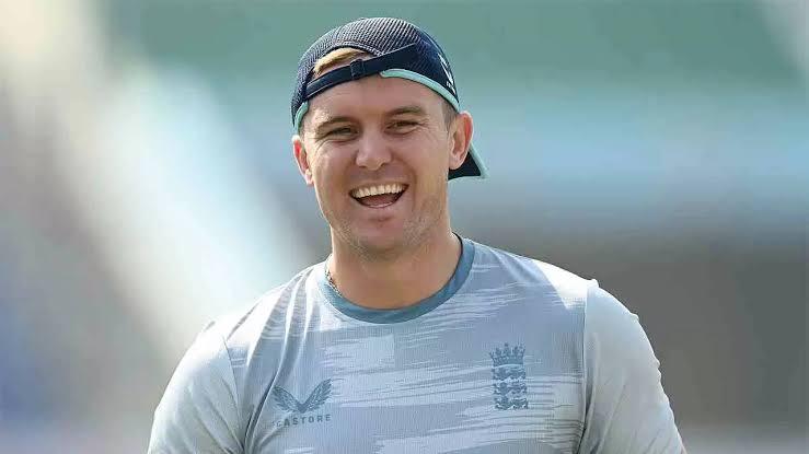 Jason Roy was recently signed by KKR for INR 2.8 crore.