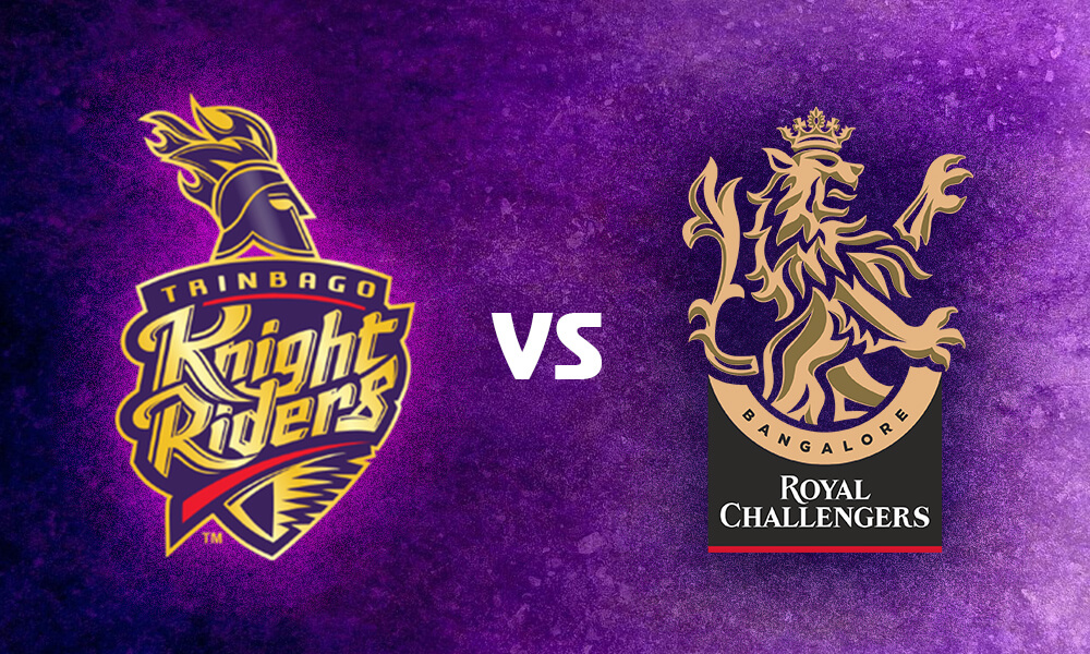 IPL 2023 Kolkata Knight Riders vs Royal Challengers Bangalore: Weather Report for Today’s Match