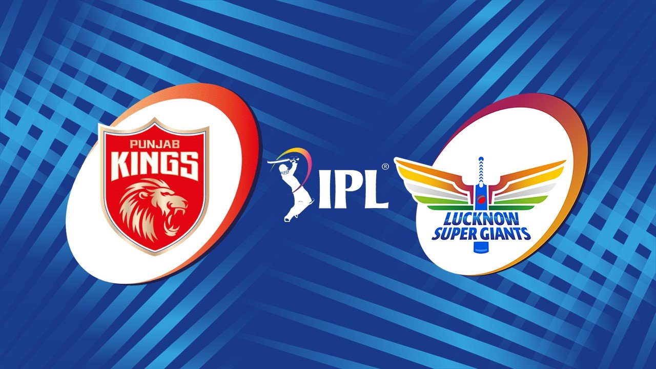 PBKS vs LSG IPL 2023: 3 Best Batters to pick in your fantasy team