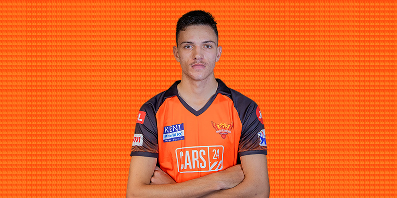 IPL 2023 LSG vs SRH: Marco Jansen & Aiden Markram to be in the Today Playing 11 of Hyderabad