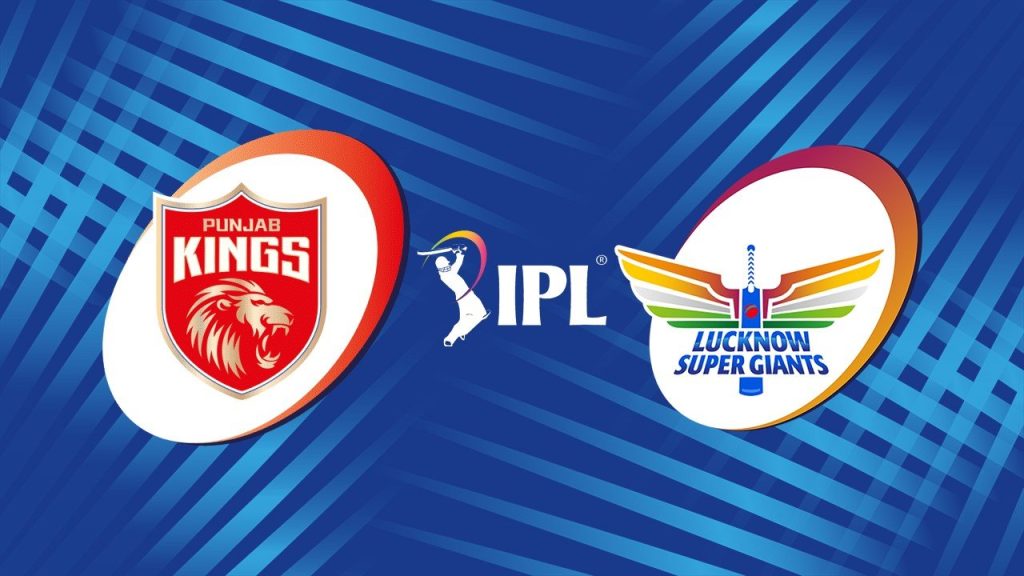 IPL 2023 PBKS vs LSG: Live Streaming - Where to Watch Match 38 Live on TV and Online?