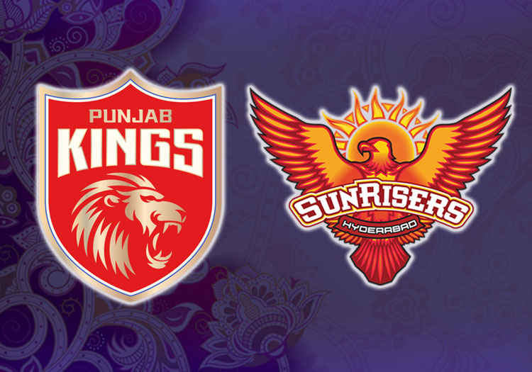 PBKS-vs-SRH-IPL-2023