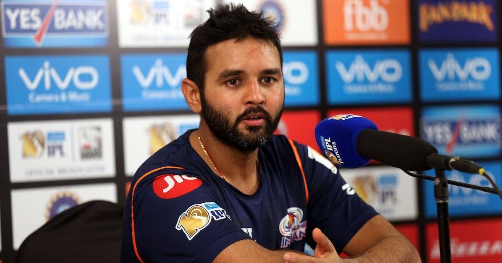 IPL 2023 | PBKS vs RCB: Parthiv Patel Praises Sikandar Raza for Match-Winning Knock against LSG