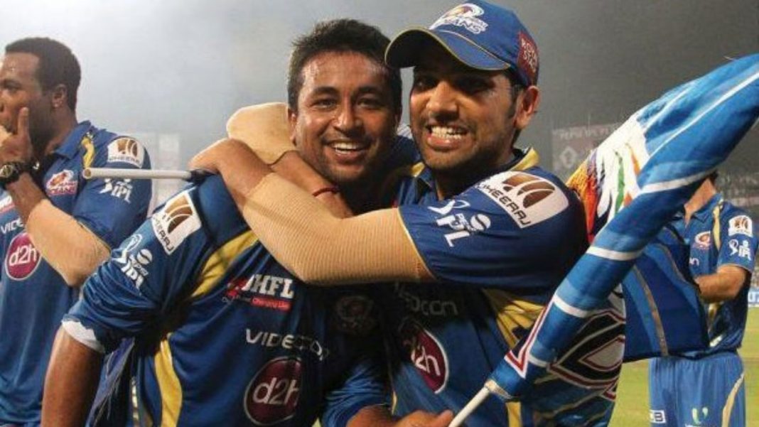 IPL 2023 | MI vs PBKS: Pragyan Ojha Praises Rohit Sharma’s Captaincy for Boosting Confidence in Young Players
