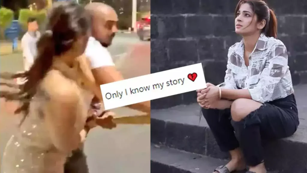 Prithvi Shaw charged for allegedly molesting and physically assaulting social media star Sapna Gill