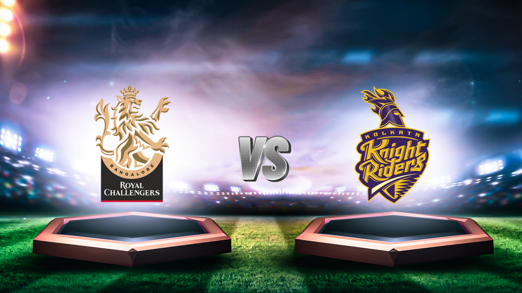 3 Players to Avoid in Your Fantasy Team for RCB vs KKR, Match 36 IPL 2023