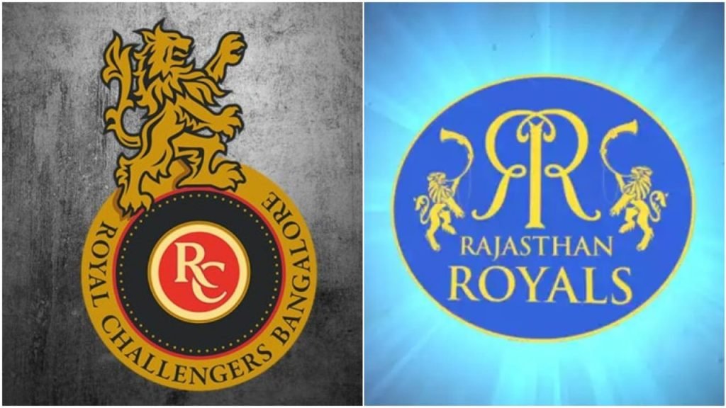 RCB vs RR IPL 2023: 3 Best Bowlers to pick in your fantasy team