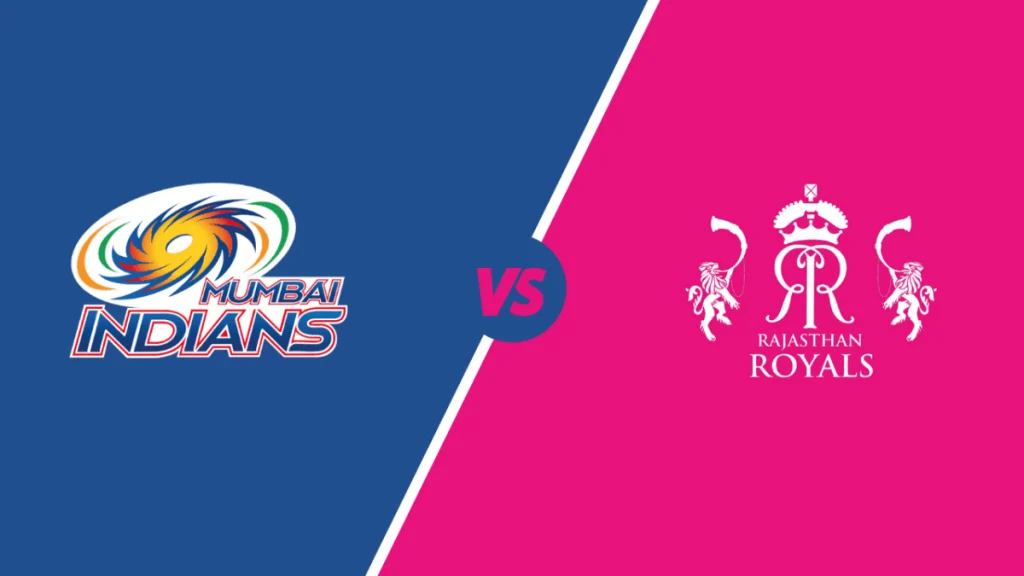 MI vs RR IPL 2023: 3 Best All-Rounders to Pick in your fantasy team