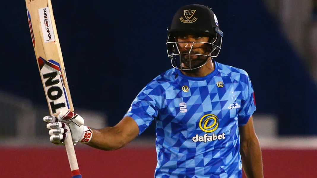 IPL 2023 | MI vs RR: Former England Cricketer Ravi Bopara Predicts Jos Buttler and Sam Curran Will Receive Long-Term IPL Contracts