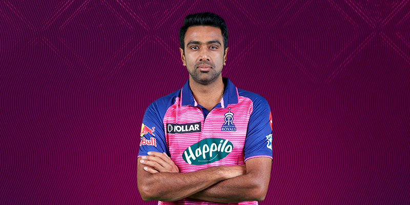 IPL 2023 LSG vs DC: Ravichandran Ashwin expresses disappointment over Mohsin Khan’s absence from the 16th Edition of TATA IPL