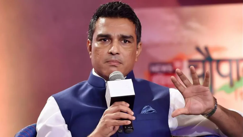 IPL 2023 | GT vs KKR: Sanjay Manjrekar Credits Hardik Pandya's Leadership Style for Gujarat Titans' Success in IPL