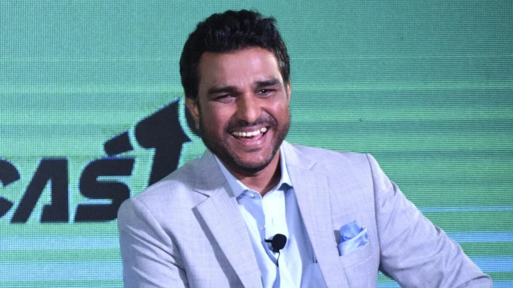 IPL 2023 | CSK vs KKR: Sanjay Manjrekar and Eric Simons Praise Ajinkya Rahane's Performance