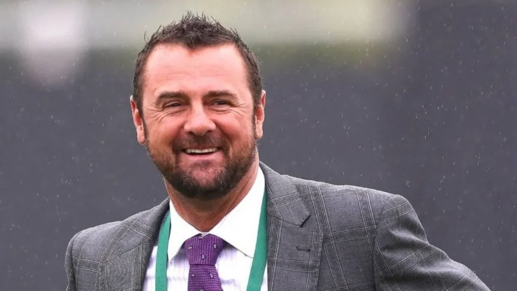 IPL DC vs SRH: Simon Doull slams Prithvi Shaw, says "You can't continue down the same road"
