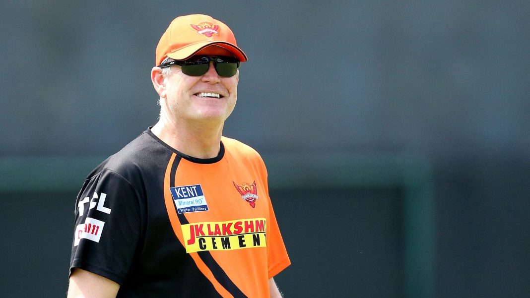 IPL 2023 | LSG vs GT: Tom Moody defends KL Rahul's strike rate, says criticism is excessive