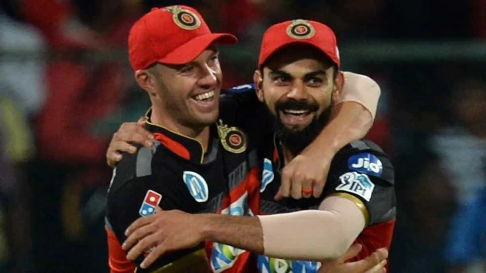 IPL 2023 | RCB vs LSG: AB de Villiers spills the beans on Virat Kohli’s most annoying habit and his own jealousy