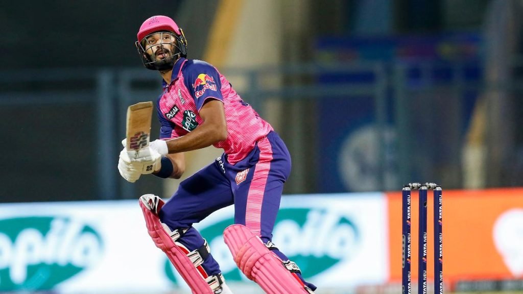 IPL 2023 | RR vs CSK: RR's Opener Devdutt Padikkal Blames Batting Performance for the Loss against RCB, but Praises Team's Bowling Performance