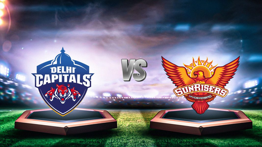 3 Players to Avoid in Your Fantasy Team for DC vs SRH, Match 40 IPL 2023