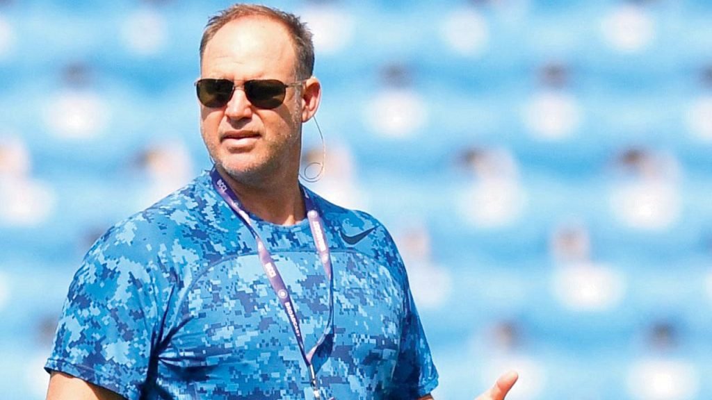IPL 2023 | CSK vs RR: Matthew Hayden Hails MS Dhoni’s Impactful Cameo Innings in IPL 2023