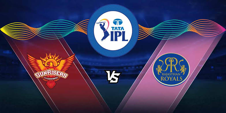 IPL 2023 HYD vs RAJ: Injury Updates for Match 4 of the Tournament